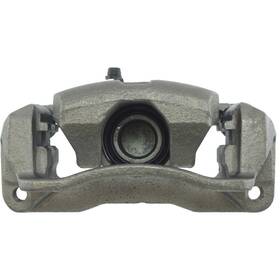 141.47514 Centric Parts For Subaru 1998-2003 Semi-loaded Brake Caliper Rear Left Dr. Side