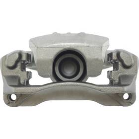 141.47527 Centric Parts Semi Loaded Brake Caliper