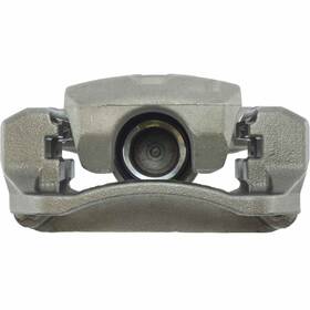 141.47536 Centric Parts For Scion/subaru 2010-2020 Brake Caliper Rear Left Warranty