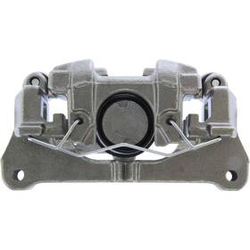 141.47544 Centric Parts For Subaru 2015-2019 Semi-loaded Brake Caliper Rear Left Dr. Side