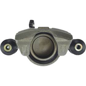 141.48103 Centric Parts Disc Brake Caliper For 85-88 Firefly Forsa Sprint