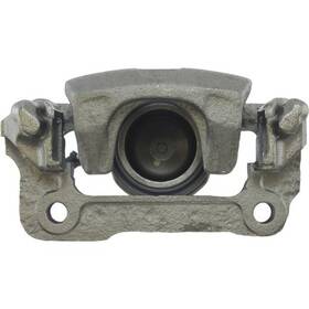 141.48110 Centric Parts Semi Loaded Brake Caliper
