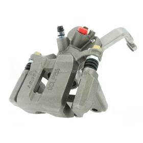 141.48503 Centric Parts For Suzuki Sx4 2007-2013 Rear Right Brake Caliper Csw