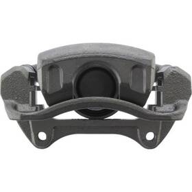 141.50005 Centric Parts Semi Loaded Brake Caliper