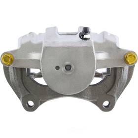 141.50048 Centric Parts Ft Lft Rebuilt Brake Caliper With Hwd