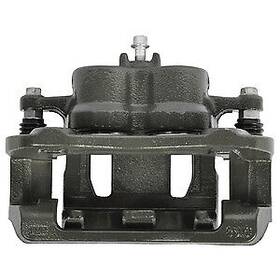 141.50245 Centric Parts Frt Rt Rebuilt Brake Caliper With Hwd
