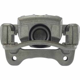 141.50501 Centric Parts For Hyundai/kia 2011-2017 Semi-loaded Brake Caliper Rear Right