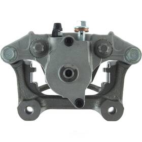 Centric Parts 141.50511 Disc Brake Caliper Fits 2014-2016 Kia Optima