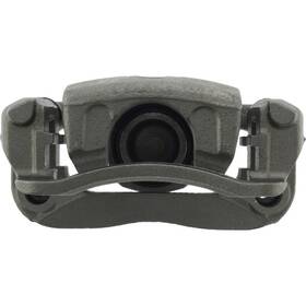 141.50624 Centric Parts For Kia 2009-2011 Semi-loaded Brake Caliper Rear Left Dr. Side