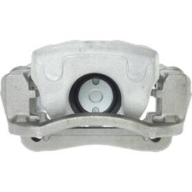 141.50627 Centric Parts For Kia 2014-2016 Semi-loaded Brake Caliper Rear Right Pass. Side