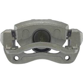 141.51005 Centric Parts For Hyundai 2011-2016 Semi-loaded Brake Caliper Front Right Warranty