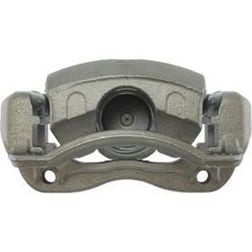 141.51008 Centric Parts Semi Loaded Brake Caliper