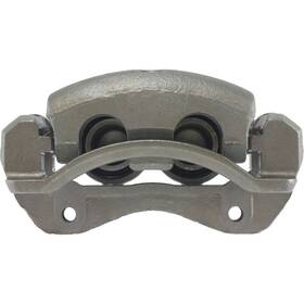 141.51228 Centric Parts For Hyundai 2001-2006 Brake Caliper Front Left Dr. Side