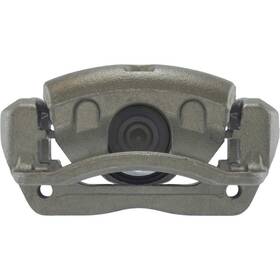 141.51275 Centric Parts For Hyundai/kia 2010-2013 Semi-loaded Brk Caliper Front Right Pass Side