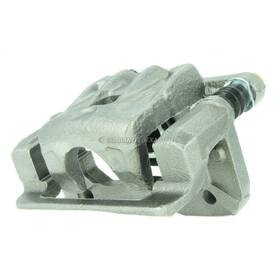 141.51603 Centric Parts Rear Right Brake Caliper For Hyundai Sonata Xg300 And Kia Optima