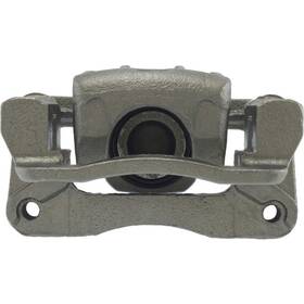 141.51611 Centric Parts For Hyundai 2001-2006 Brake Caliper Rear Right Pass. Side