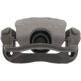 141.51627 Centric Parts For Hyundai/kia 2007-2014 Semi-loaded Brake Caliper Rear Right Pass Side