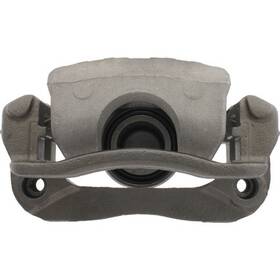 141.51628 Centric Parts Semi Loaded Brake Caliper