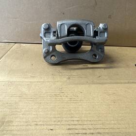 141.51661 Centric Parts Disc Brake Caliper For 15-20 Hyundai Kia Optima Sonata