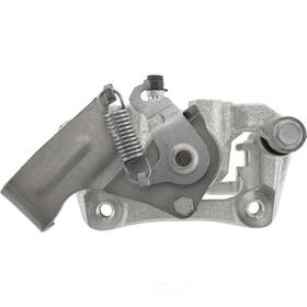 141.51677 Centric Parts Disc Brake Caliper-premium Semi-loaded Reman Fits 18-23 Hyundai Kona