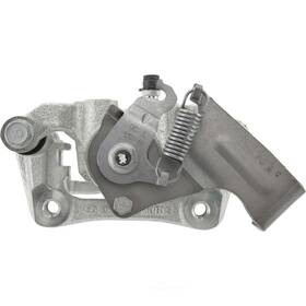 141.51678 Centric Parts Disc Brake Caliper-premium Semi-loaded Reman Fits 18-23 Hyundai Kona