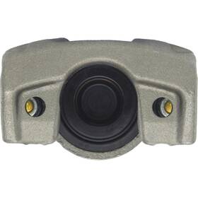 141.58505 Centric Parts Disc Brake Caliper For 05-10 Commander Grand Cherokee