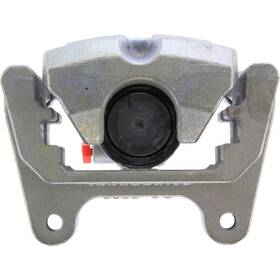 141.58519 Centric Parts For Jeep 2014-2020 Semi-loaded Brake Caliper Rear Right Pass. Side