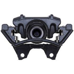 141.58526 Centric Parts Rr Lft Rebuilt Brake Caliper With Hwd