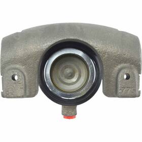 141.61009 Centric Parts For Ford/mercury 1968-1973 Brake Caliper Front Right Warranty