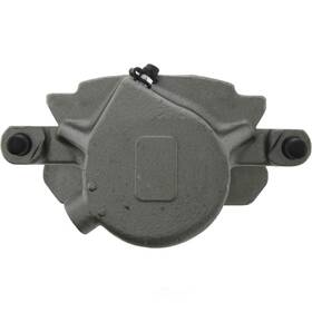 141.61021 Centric Parts Disc Brake Caliper-premium Semi-loaded Reman