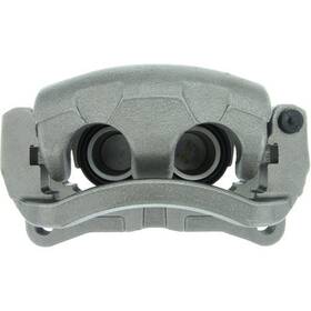 141.61129 Centric Parts Semi Loaded Brake Caliper