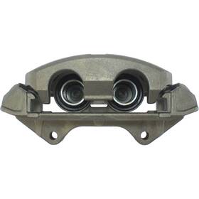 141.61144 Centric Parts Disc Brake Caliper For Select 13-19 Ford Lincoln Models