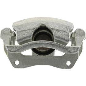 141.61154 Centric Parts Semi Loaded Brake Caliper