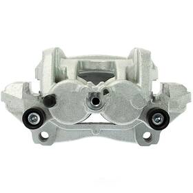 141.61182 Centric Parts Disc Brake Caliper-premium Semi-loaded Reman