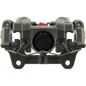 141.61567 Centric Parts For Ford/lincoln 2013-2020 Semiloaded Brake Caliper Rear Right Pass Side