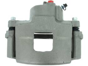 141.62088 Centric Parts Disc Brake Caliper P/n