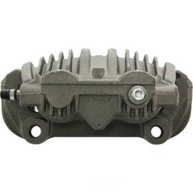 141.62095 Centric Parts Front Right Brake Caliper For 1988-1994 Chevrolet Corvette 1989 1990