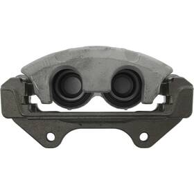 141.62156 Centric Parts For Pontiac 2005-2008 Brake Caliper Front Left Dr. Side