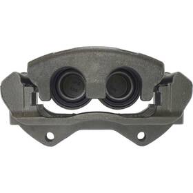 141.62161 Centric Parts For Buick/cadillac 2006-2016 Semi-loaded Brake Caliper Front Right