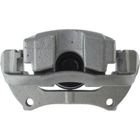 141.62204 Centric Parts Disc Brake Caliper