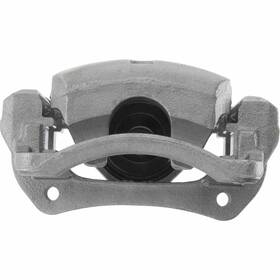 141.62239 Centric Parts For Chevrolet 2016-2022 Semi-loaded Brake Caliper Front Right Pass. Side