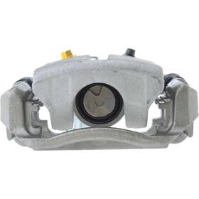 141.62576 Centric Parts For Pontiac 2004-2005 Brake Caliper Rear Left Dr. Side