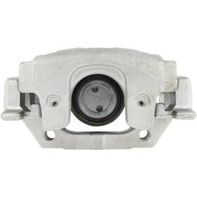 141.62588 Centric Parts Semi-loaded Brake Caliper For 06-10 Sky Solstice