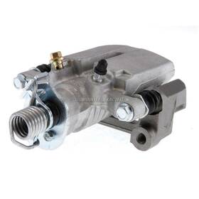 141.62589 Centric Parts Rear Right Brake Caliper For Buick Lacrosse And Pontiac Grand Prix