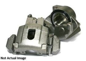 141.62649 Centric Parts For Chevrolet 2014-2016 Brake Caliper Rear Right Warranty