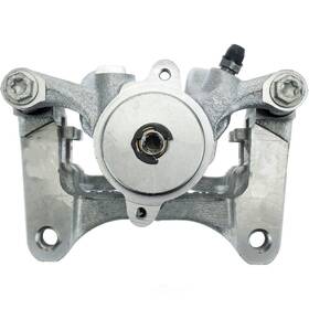 141.62679 Centric Parts Disc Brake Caliper-premium Semi-loaded Reman