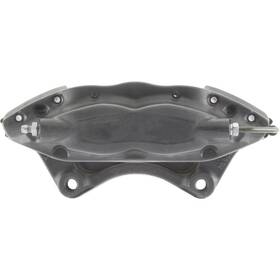 141.62912 Centric Parts Semi-loaded Brake Caliper