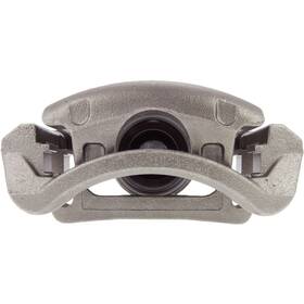 141.63023 Centric Parts Disc Brake Caliper