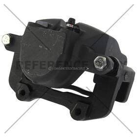 Centric Parts 141.63070 Brake Caliper