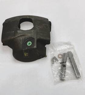 141.65014 Centric Parts Brake Caliper